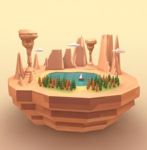 img works